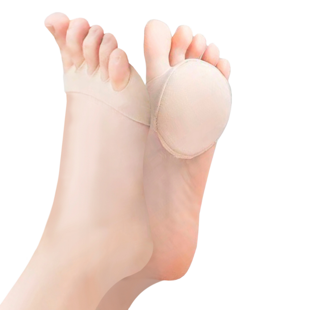 foots2
