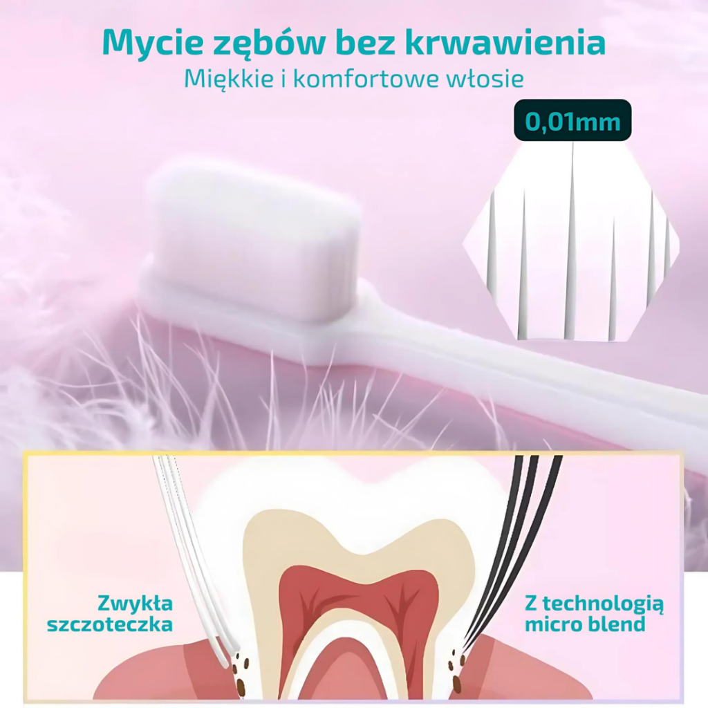 miekkieszczotki